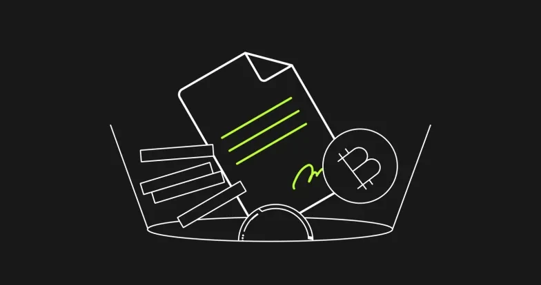 波币钱包系统响应效能