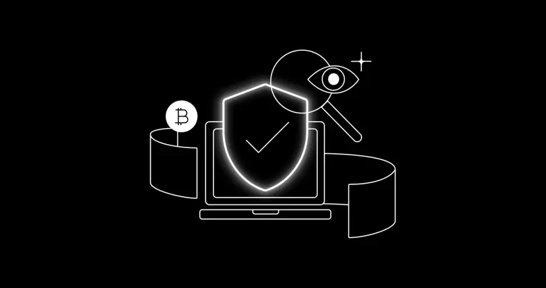 波币钱包社区协作